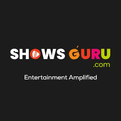 Play Shows Guru APK