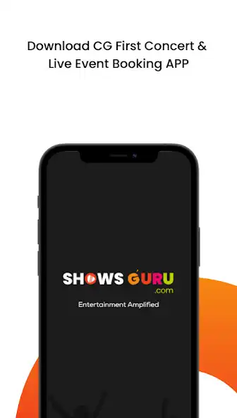 Play Shows Guru and enjoy Shows Guru with UptoPlay Play Shows Guru and enjoy Shows Guru with UptoPlay