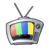 Free play online shows search APK Free play online shows search APK
