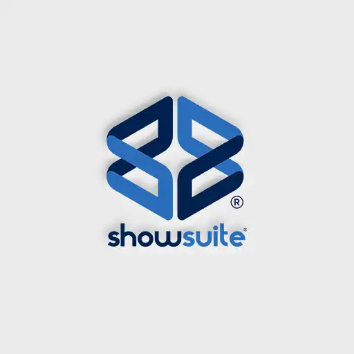 Play Showsuite APK