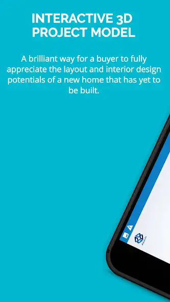 Play Showsuite as an online game Showsuite with UptoPlay