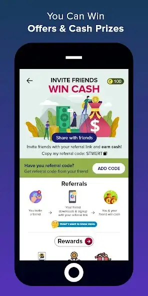 Play ShowTalent - Show Talent as an online game ShowTalent - Show Talent with UptoPlay