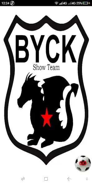 Play ShowTeam  and enjoy ShowTeam with UptoPlay