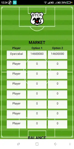 Play ShowTeam as an online game ShowTeam with UptoPlay