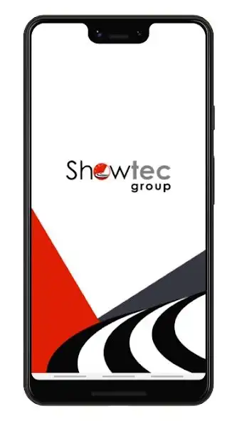 Play ShowTec App  and enjoy ShowTec App with UptoPlay