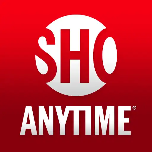 Play Showtime Anytime APK