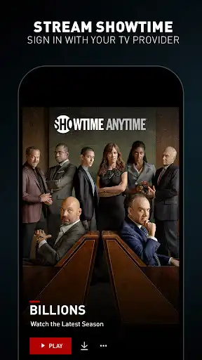 Play Showtime Anytime  and enjoy Showtime Anytime with UptoPlay