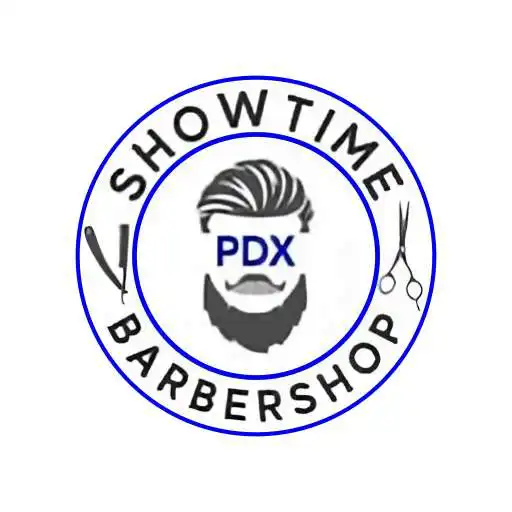 Play Showtime Barbershop APK