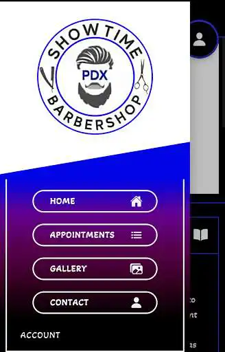 Play Showtime Barbershop  and enjoy Showtime Barbershop with UptoPlay