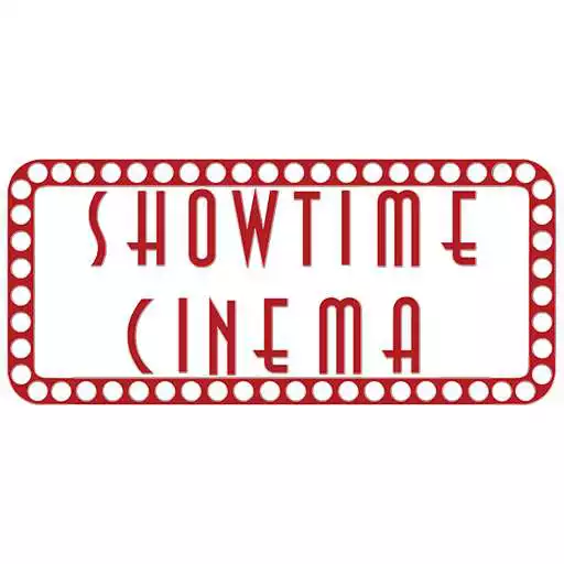 Play Showtime Cinema APK