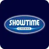 Free play online Showtime Cinemas APK Free play online Showtime Cinemas APK