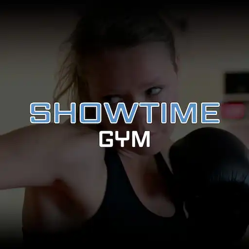 Play Showtime Gym Noordwijk APK Play Showtime Gym Noordwijk APK
