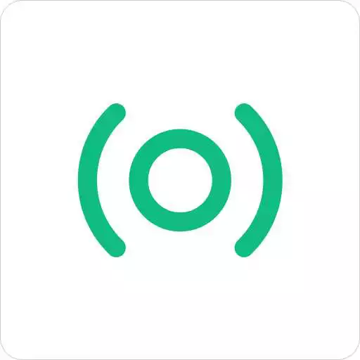 Play ShowTime Presenter from Zoho APK Play ShowTime Presenter from Zoho APK