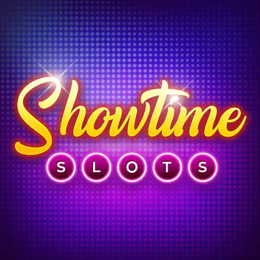 Play Showtime! Slots APK Play Showtime! Slots APK