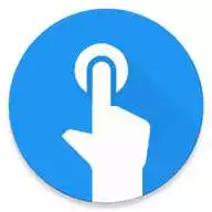 Free play online Show Touches  APK