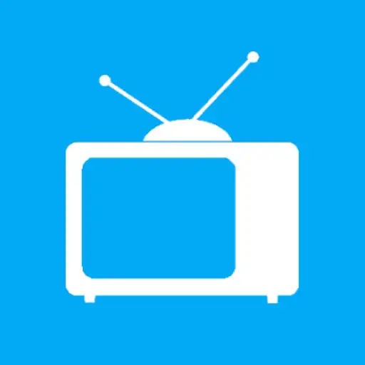 Free play online Show Tracker 2 APK