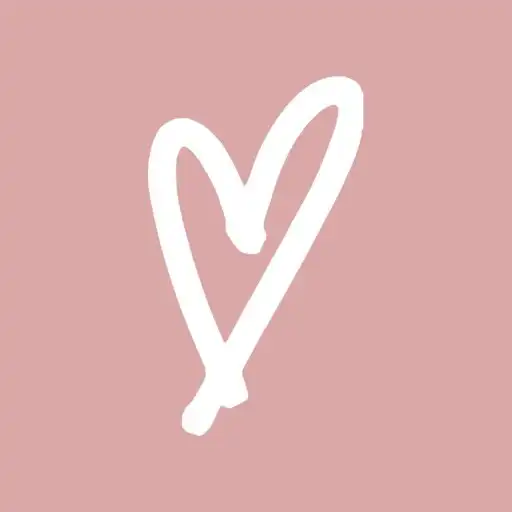 Play Show Up Fitness App by Heidi APK