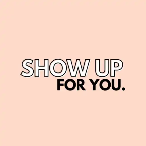 Play Show Up APK Play Show Up APK