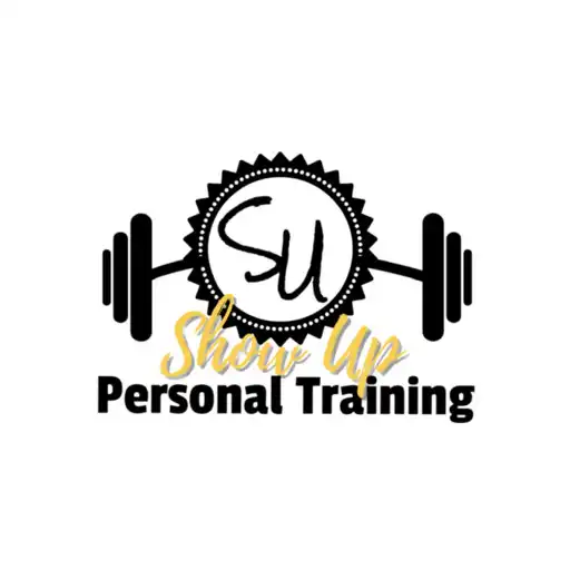 Play Show Up Personal Training APK