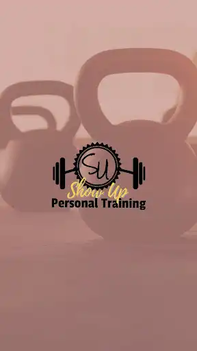 Play Show Up Personal Training  and enjoy Show Up Personal Training with UptoPlay