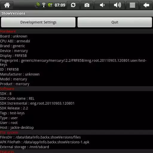 Free play online Show Versions APK Free play online Show Versions APK