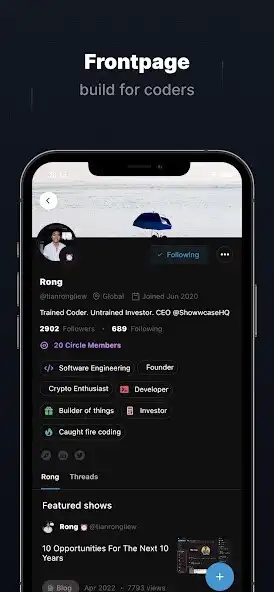 Play Showwcase  and enjoy Showwcase with UptoPlay