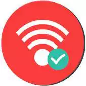 Free play online Show Wifi Password 2017 APK Free play online Show Wifi Password 2017 APK