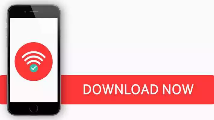 Play Show Wifi Password 2017