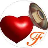 Free play online ShowYourMusic Free APK