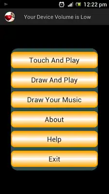 Play ShowYourMusic Free