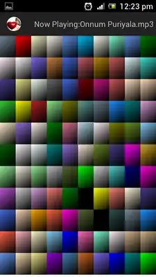 Play ShowYourMusic Free