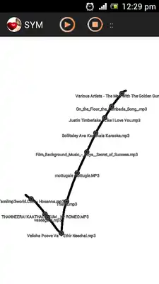 Play ShowYourMusic Free