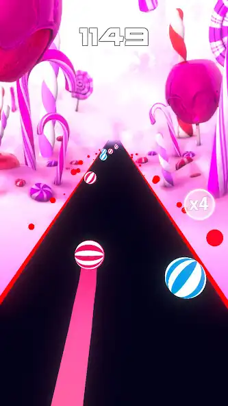 Play Show Yourself Frozen EDM Road  and enjoy Show Yourself Frozen EDM Road with UptoPlay