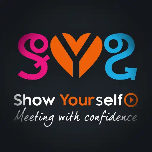 Play Show Yourself APK