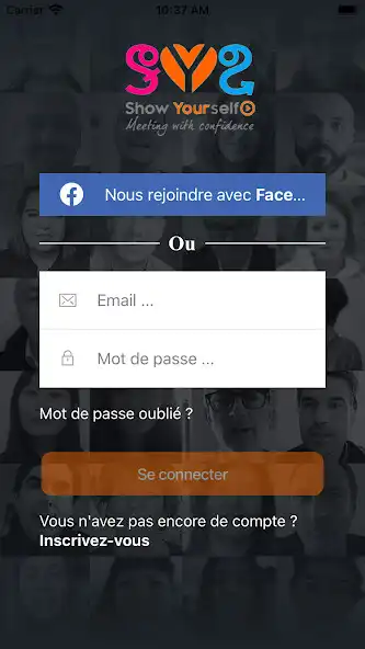 Play Show Yourself and enjoy Show Yourself with UptoPlay Play Show Yourself and enjoy Show Yourself with UptoPlay