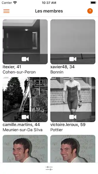 Play Show Yourself as an online game online Show Yourself with UptoPlay Play Show Yourself as an online game Show Yourself with UptoPlay