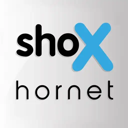 Play shoX hornet APK Play shoX hornet APK