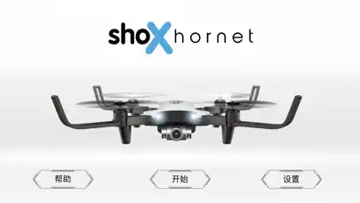 Play shoX hornet  and enjoy shoX hornet with UptoPlay