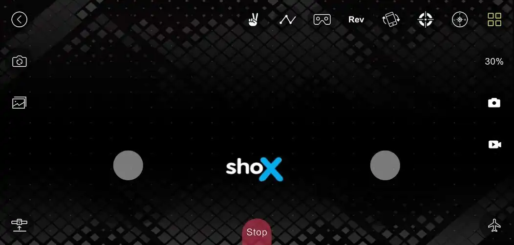 Play shoX recon as an online game online shoX recon with UptoPlay Play shoX recon as an online game shoX recon with UptoPlay