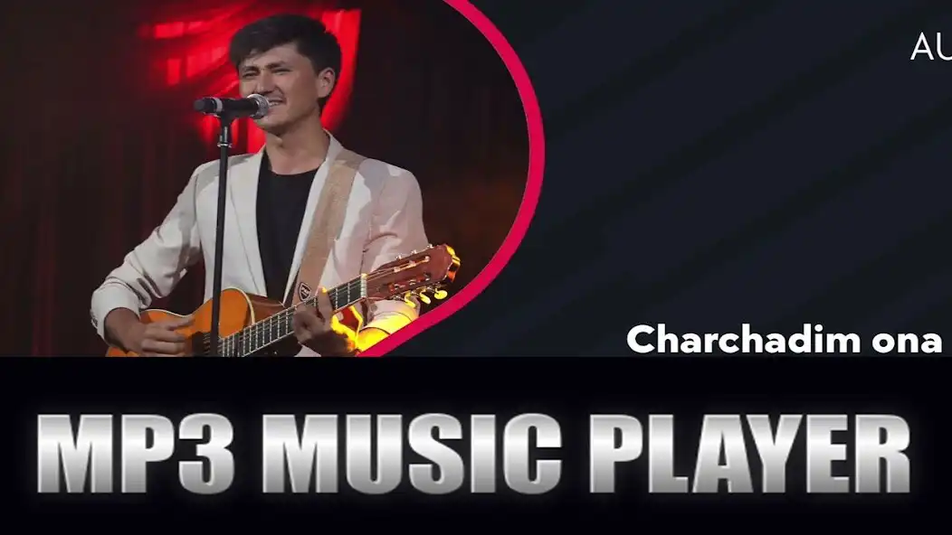 Play Shoxruxbek Ergashev 2023 as an online game online Shoxruxbek Ergashev 2023 with UptoPlay Play Shoxruxbek Ergashev 2023 as an online game Shoxruxbek Ergashev 2023 with UptoPlay