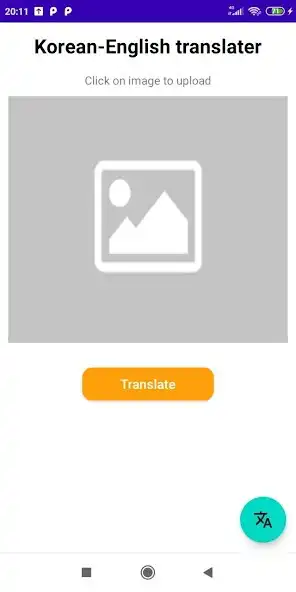 Play ShoxTranslater as an online game ShoxTranslater with UptoPlay