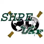 Free play online SHPE USF APK