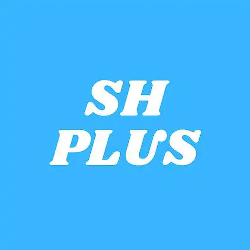 Play Shplus APK