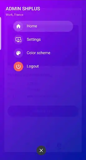Play Shplus and enjoy Shplus with UptoPlay Play Shplus and enjoy Shplus with UptoPlay