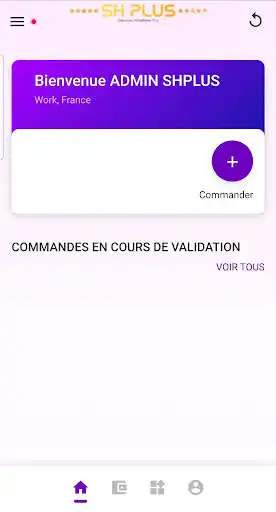 Play Shplus as an online game online Shplus with UptoPlay app.shplus.com Play Shplus as an online game Shplus with UptoPlay