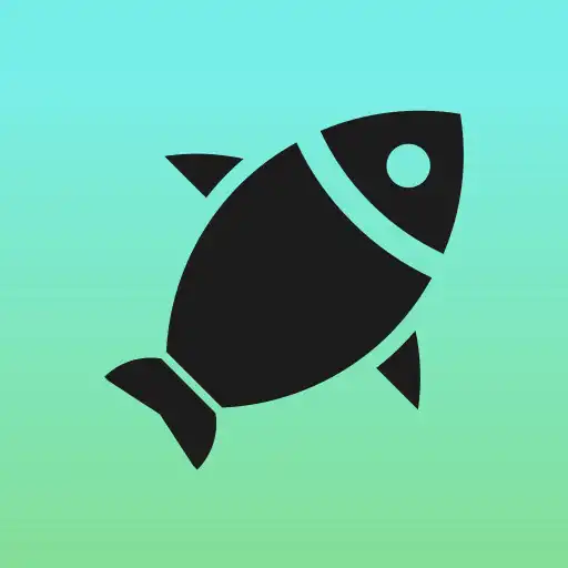 Play Shproty APK Play Shproty APK