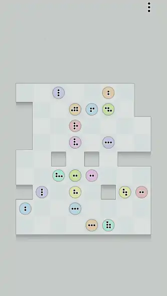 Play Shproty as an online game Shproty with UptoPlay