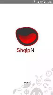 Play Shqip Entertainment