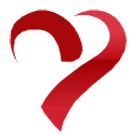 Play ShqipetApp APK Play ShqipetApp APK