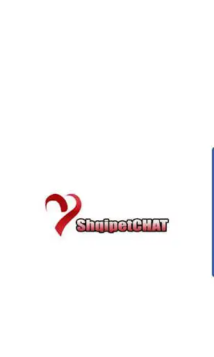 Play ShqipetApp  and enjoy ShqipetApp with UptoPlay